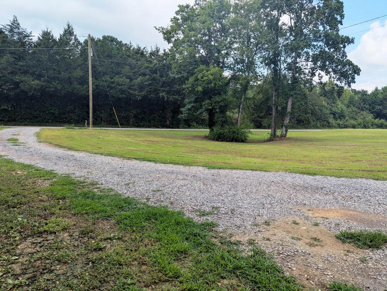https://bt-photos.global.ssl.fastly.net/chattanooga/1280_boomver_2_1506550-2.jpg