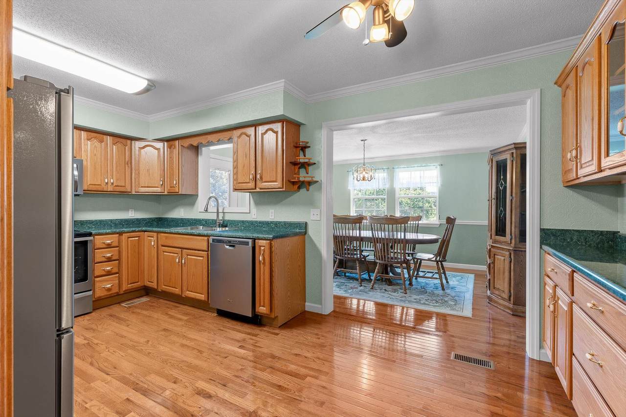 https://bt-photos.global.ssl.fastly.net/chattanooga/1280_boomver_3_1507236-2.jpg