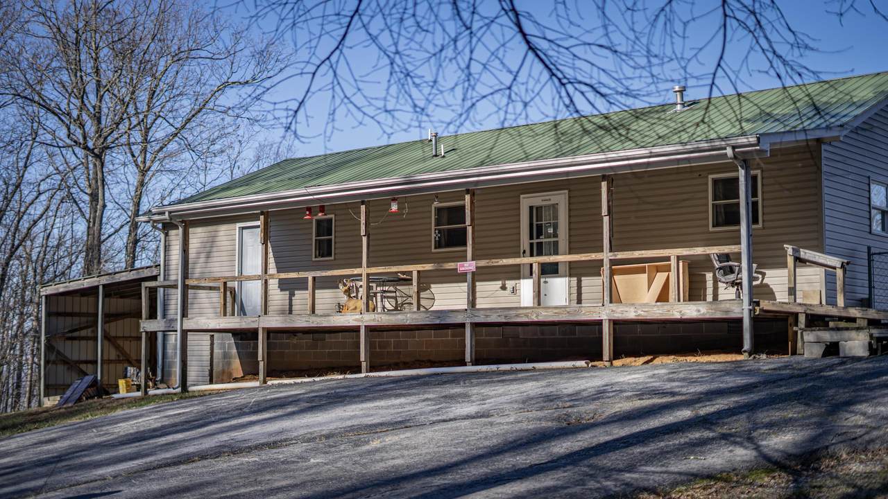 https://bt-photos.global.ssl.fastly.net/chattanooga/1280_boomver_3_1507785-2.jpg