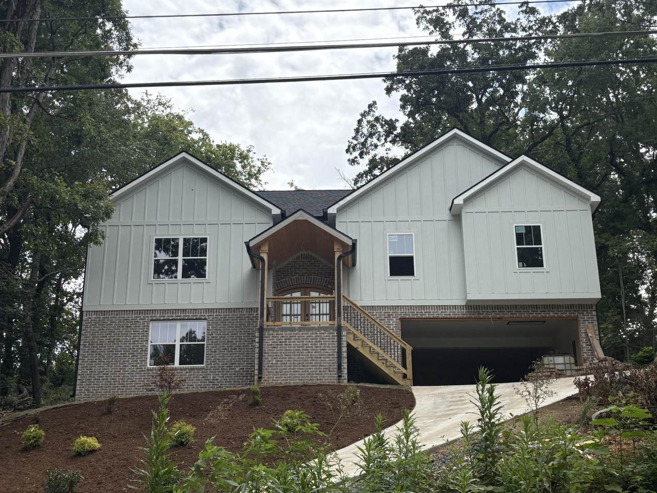 7648 Noah Reid Road - Photo 1