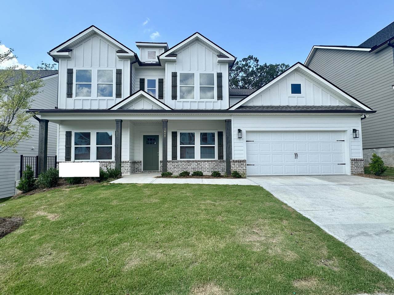 1644-48 Firelight Way - Photo 1