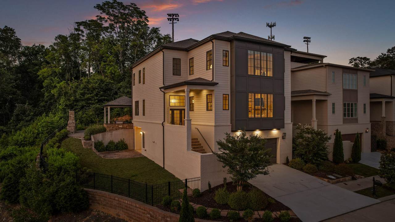 https://bt-photos.global.ssl.fastly.net/chattanooga/1280_boomver_2_1508608-2.jpg
