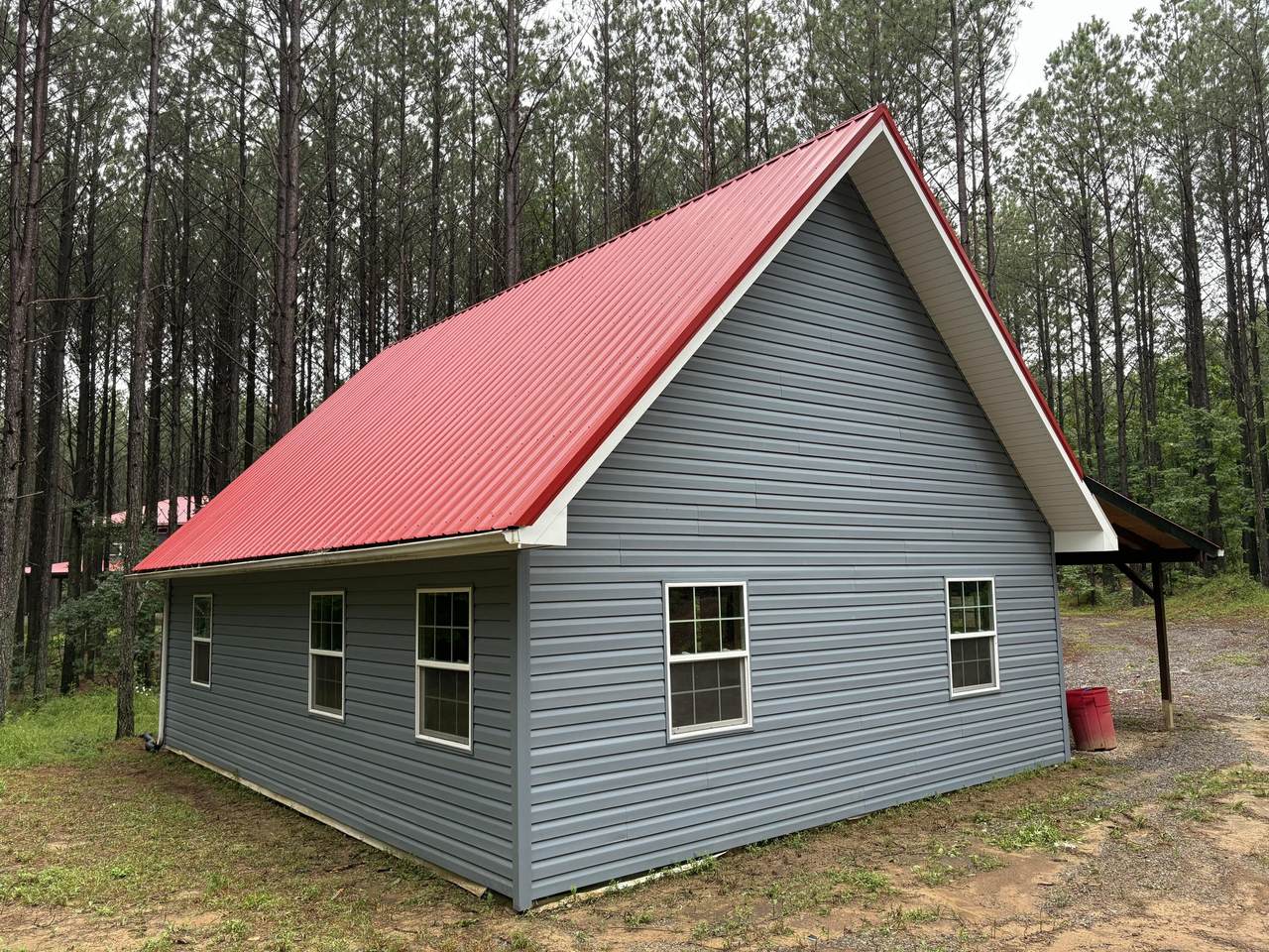 https://bt-photos.global.ssl.fastly.net/chattanooga/1280_boomver_1_1508634-2.jpg