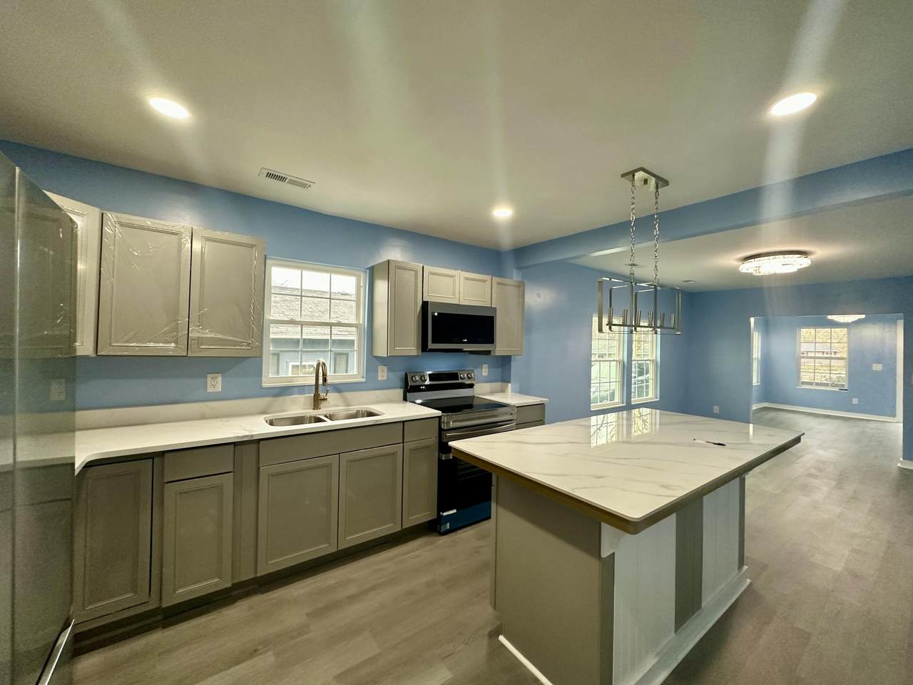 2006 Rawlings Street - Photo 1