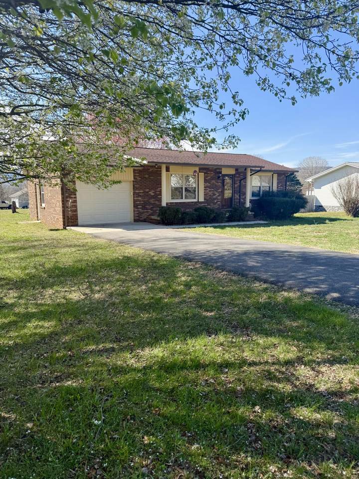 https://bt-photos.global.ssl.fastly.net/chattanooga/1280_boomver_3_1509599-2.jpg