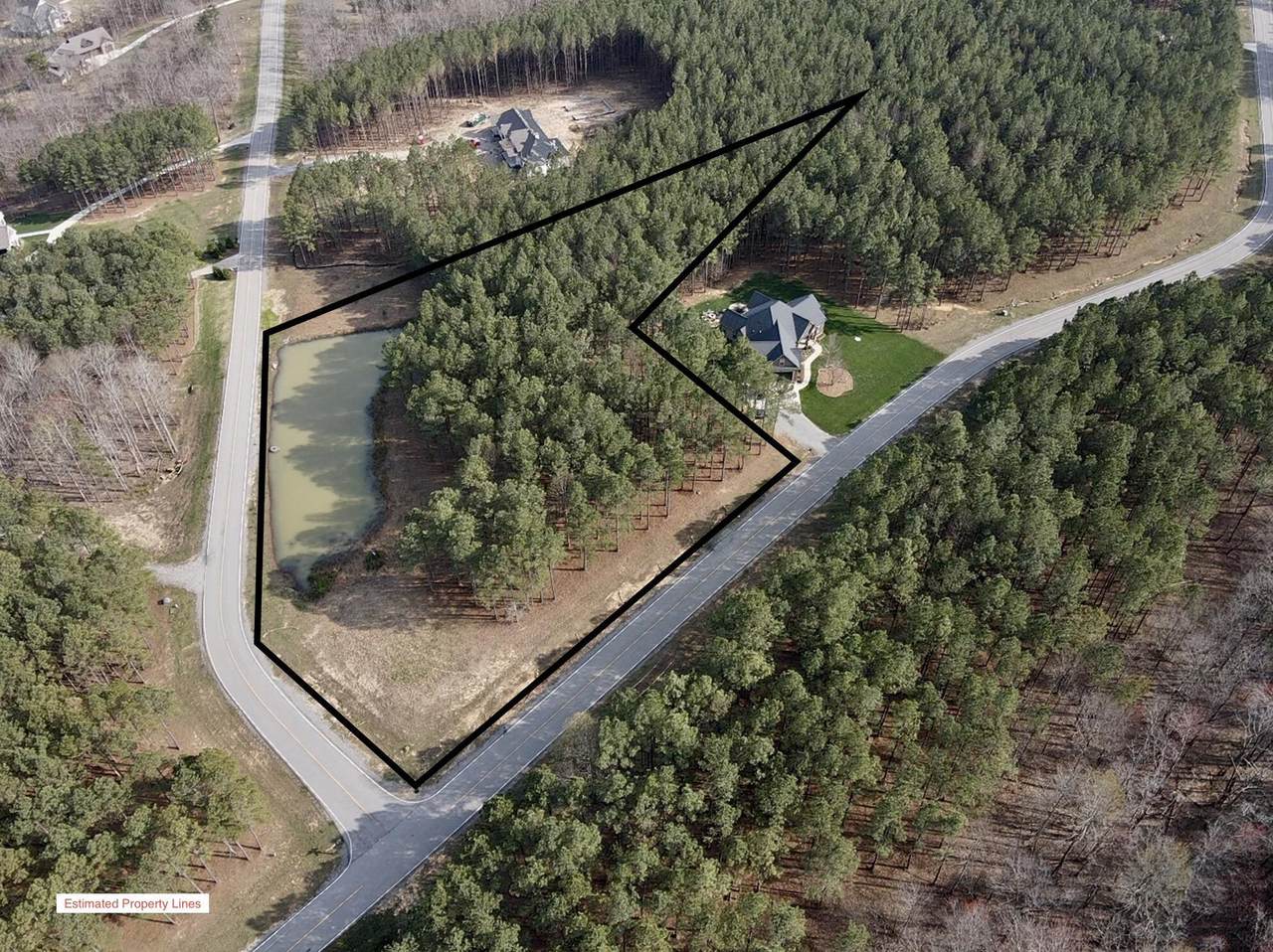 179 High Point Lane - Photo 1