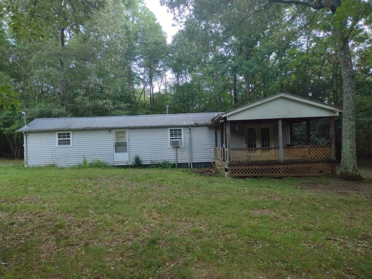 1036 Goforth Road - Photo 1