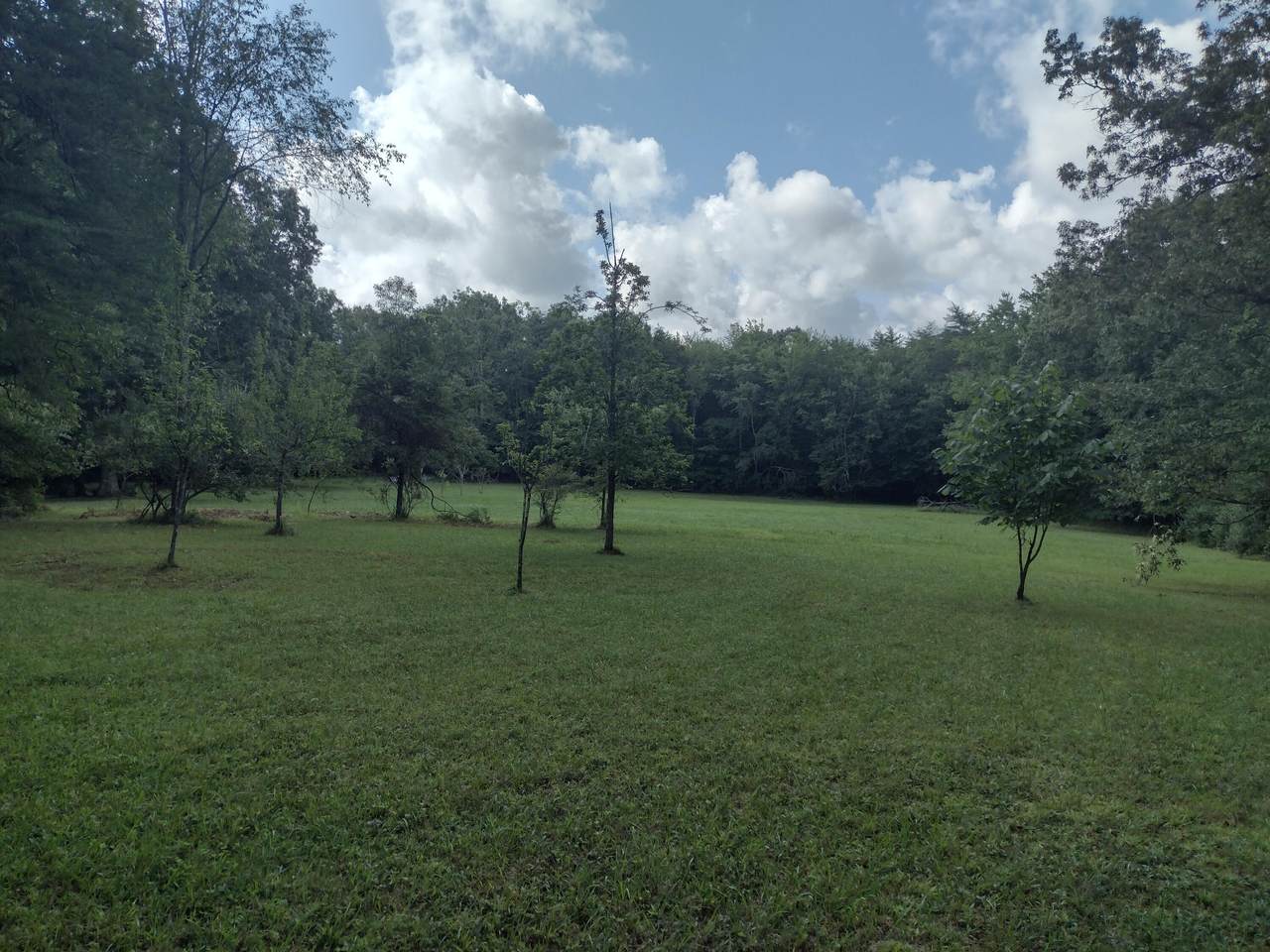 https://bt-photos.global.ssl.fastly.net/chattanooga/1280_boomver_2_1510317-2.jpg