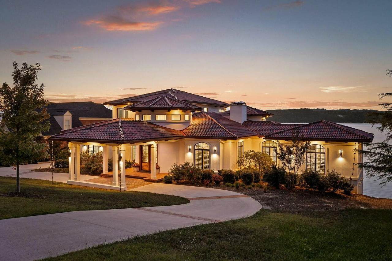 4415 Sailmaker Circle - Photo 1