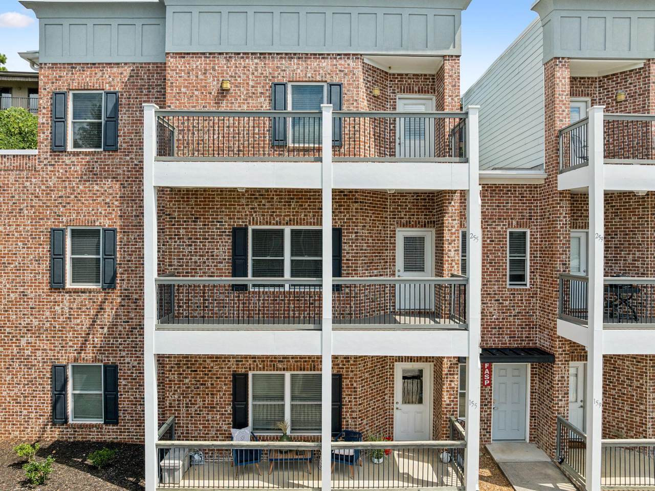 229 Delmont St #255 - Photo 1