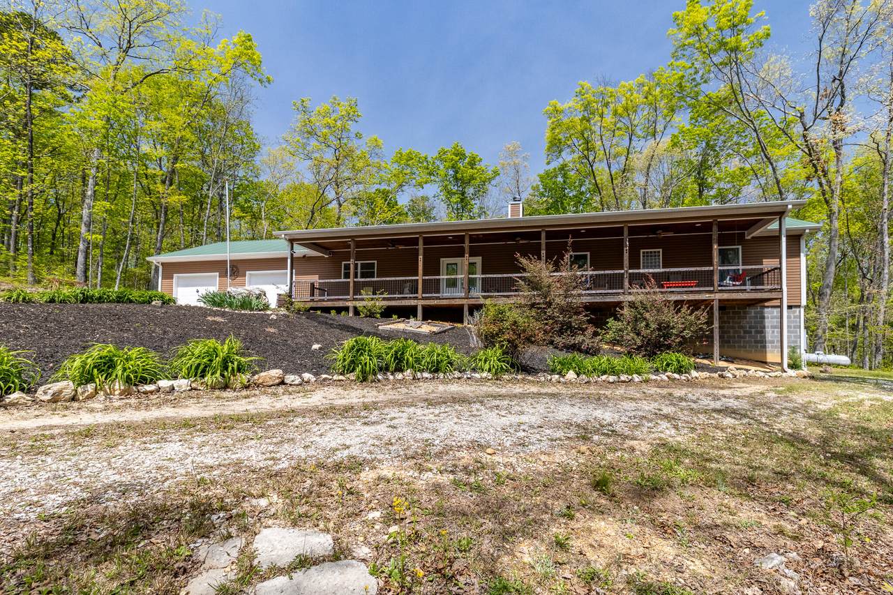 https://bt-photos.global.ssl.fastly.net/chattanooga/1280_boomver_3_1511372-2.jpg