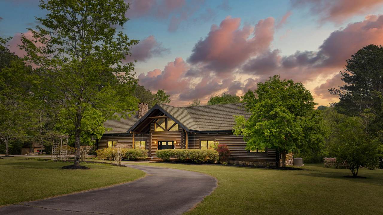 1007-46 County Road - Photo 1
