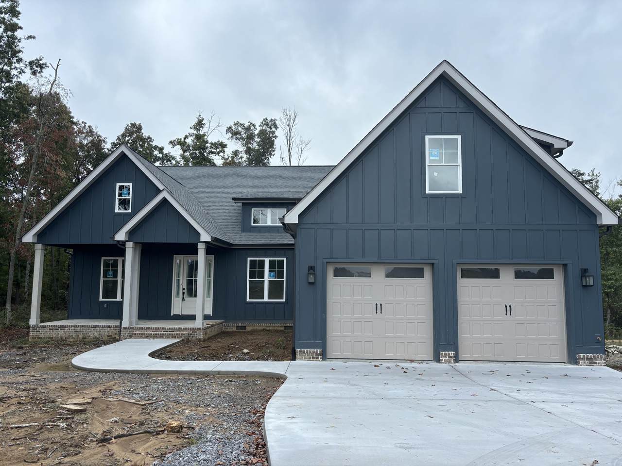 2772 Mowbray Pike - Photo 1