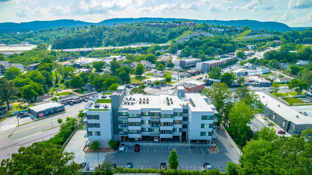 https://bt-photos.global.ssl.fastly.net/chattanooga/1280_boomver_3_1512382-2.jpg