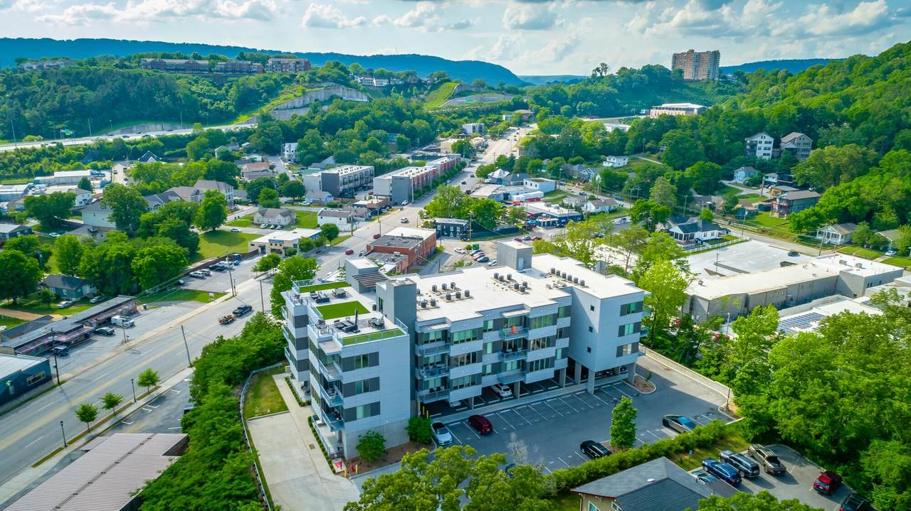 https://bt-photos.global.ssl.fastly.net/chattanooga/1280_boomver_3_1512382-2.jpg