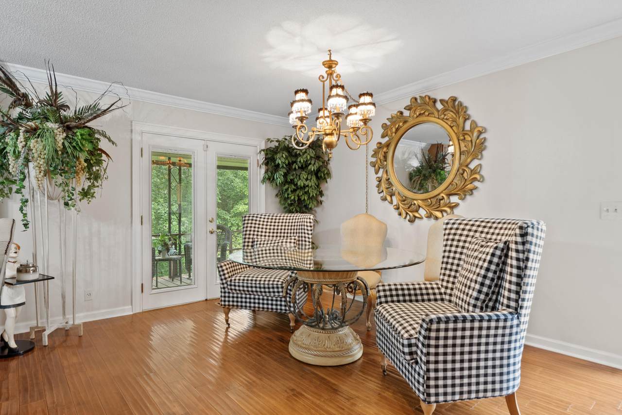 74 Kriswood Drive - Photo 1