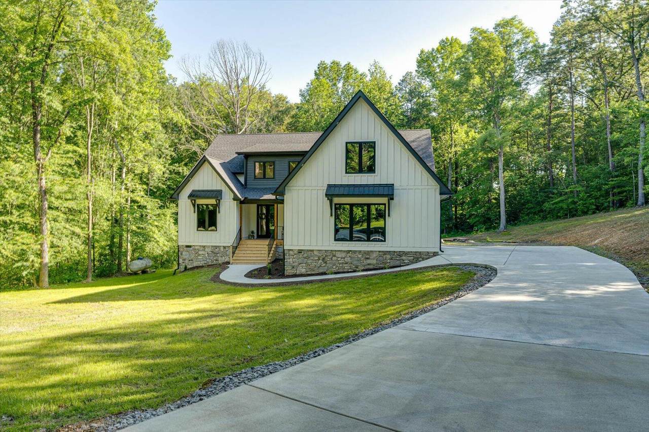 505 Tanya Drive - Photo 1