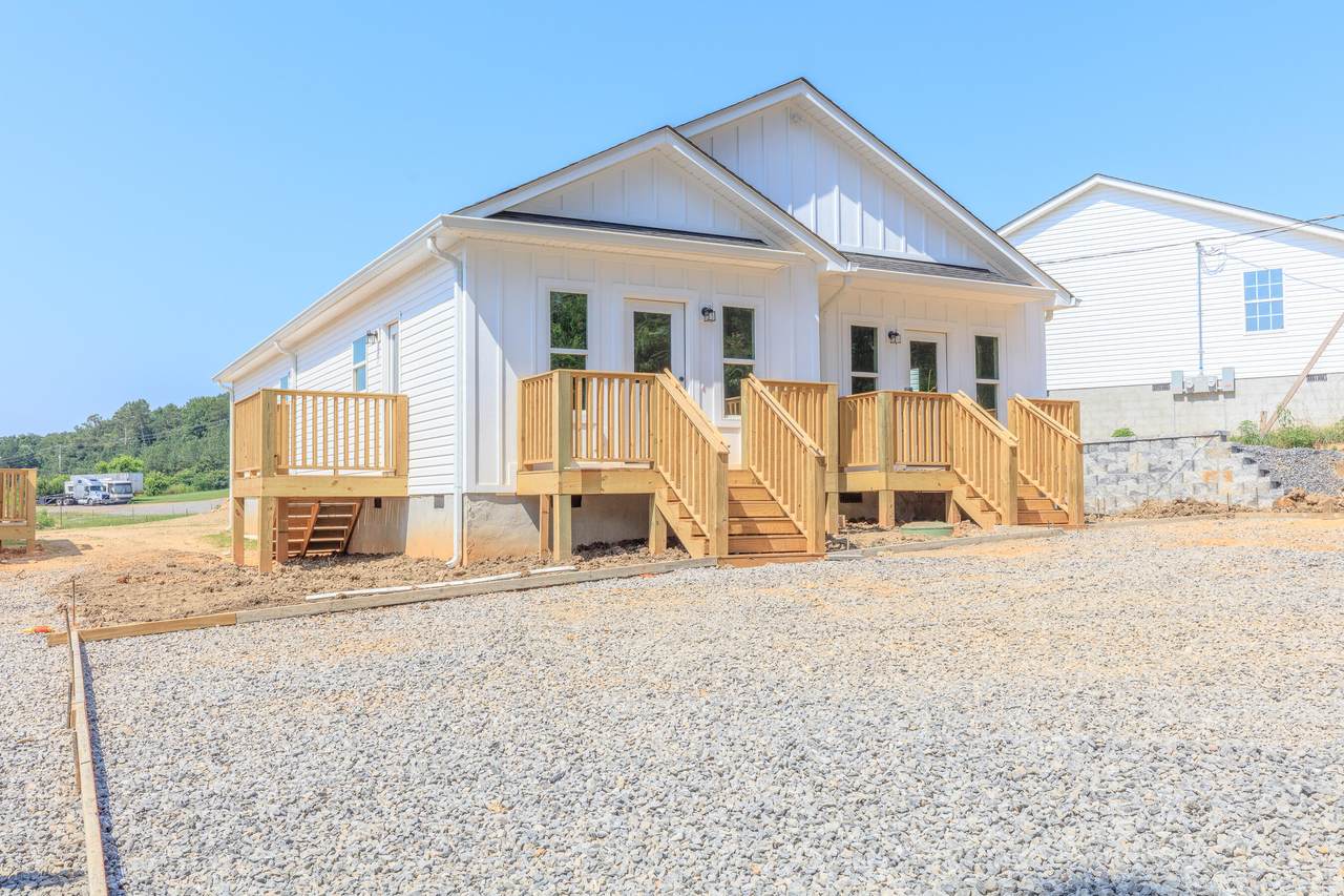 4325 Cronan Drive - Photo 1