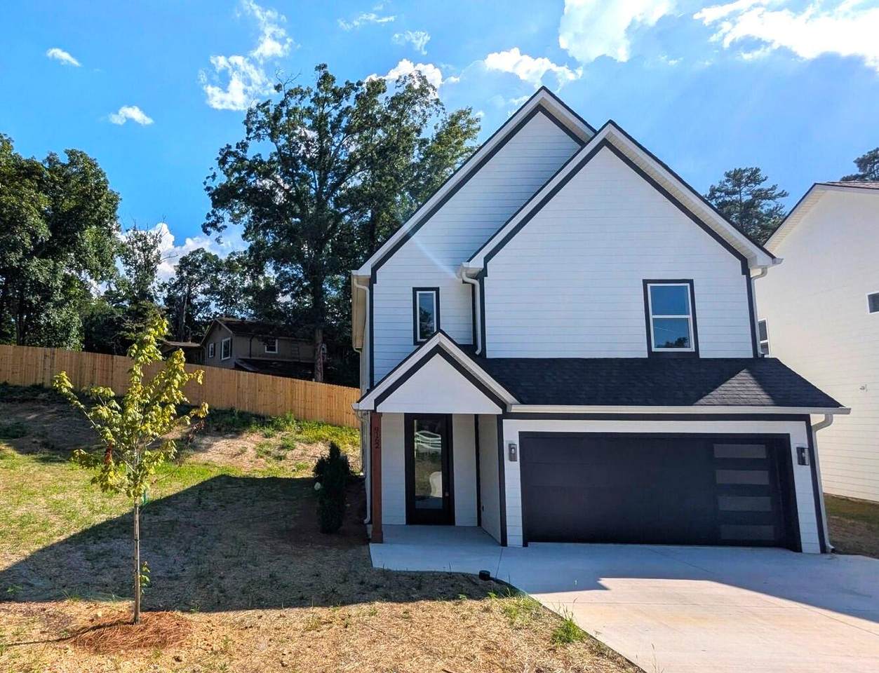 9162 Fuller Road - Photo 1