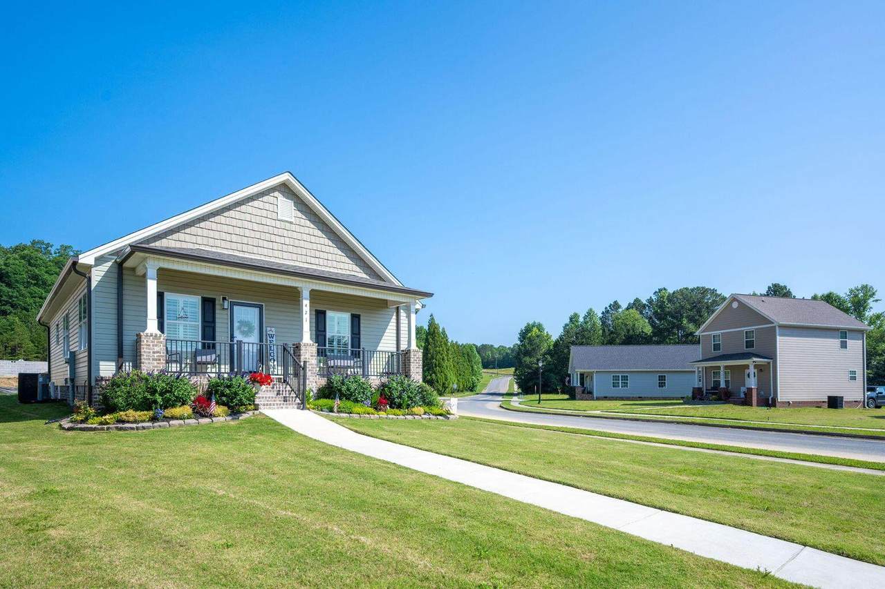 https://bt-photos.global.ssl.fastly.net/chattanooga/1280_boomver_3_1516108-2.jpg