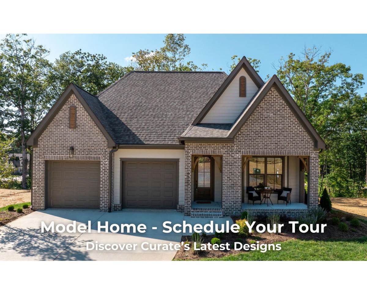 4707-891 Amethyst Road - Photo 1