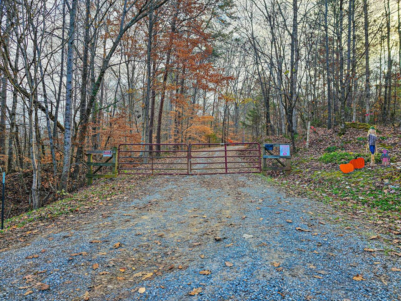 Lot 23/24 County Road 758 - Photo 1