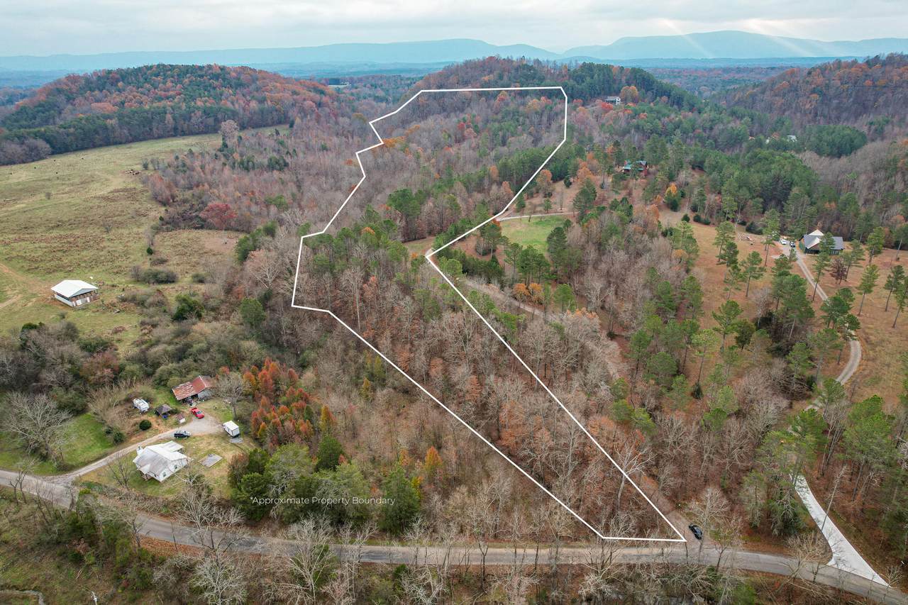 https://bt-photos.global.ssl.fastly.net/chattanooga/1280_boomver_3_1516266-2.jpg