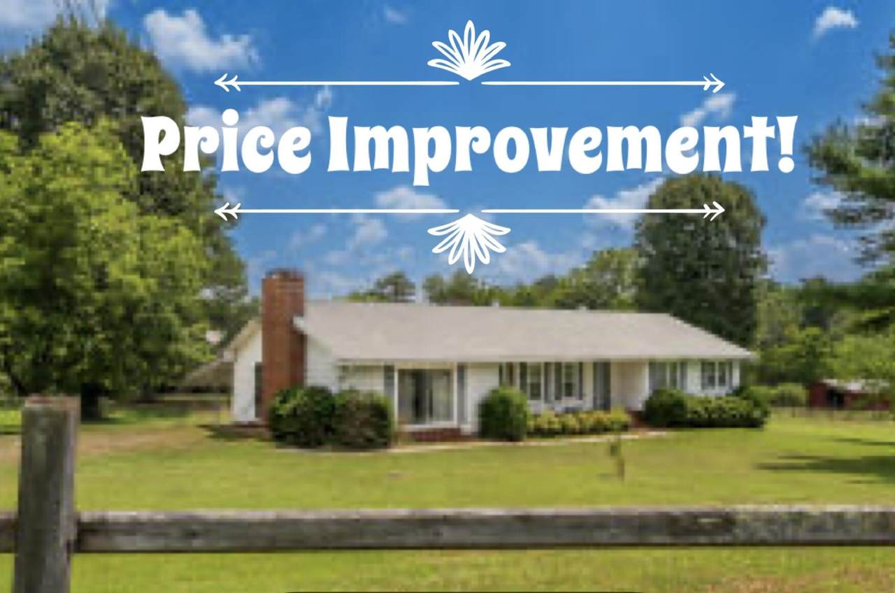 150 Bradford Drive - Photo 1