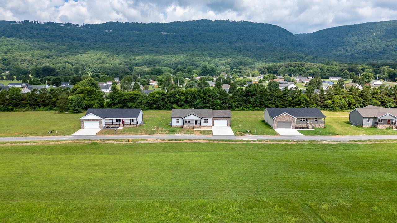 https://bt-photos.global.ssl.fastly.net/chattanooga/1280_boomver_3_1516601-2.jpg