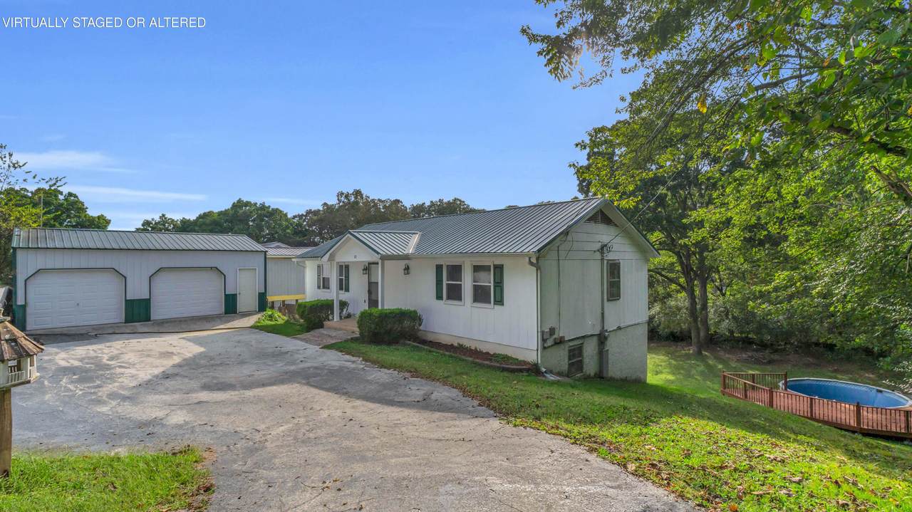 13 Travis Road - Photo 1