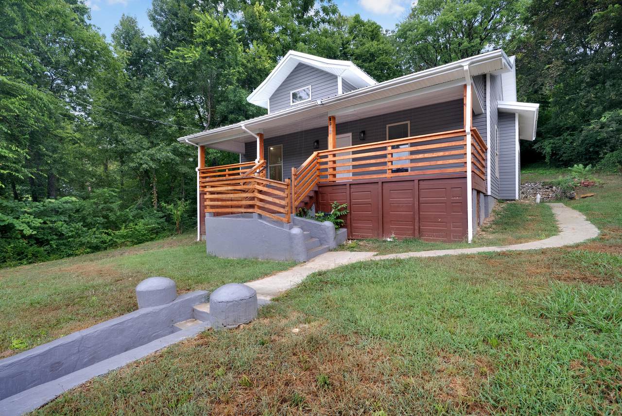 3203 44th Street Street - Photo 1