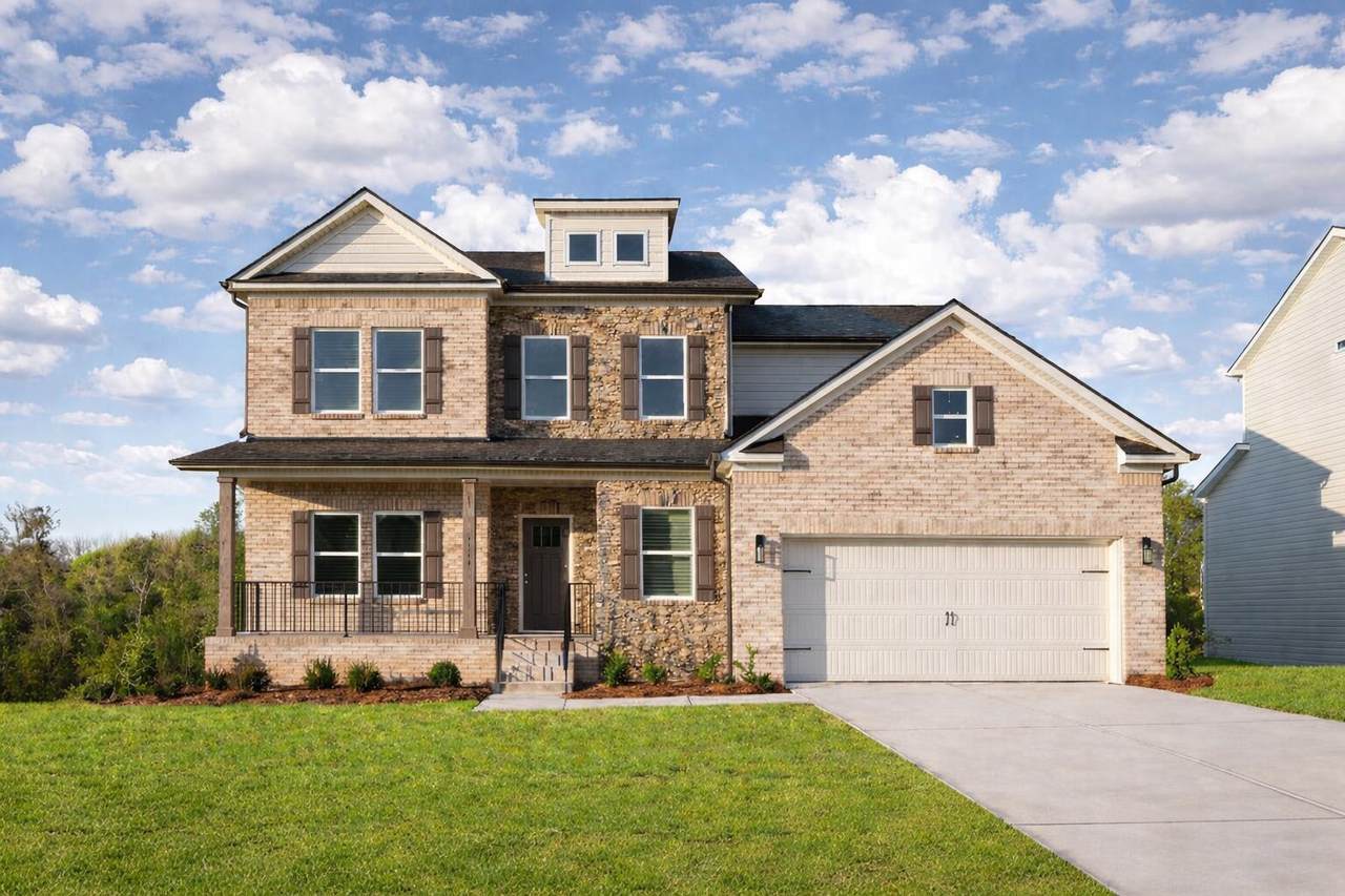 4788-181 Wellesley Drive - Photo 1