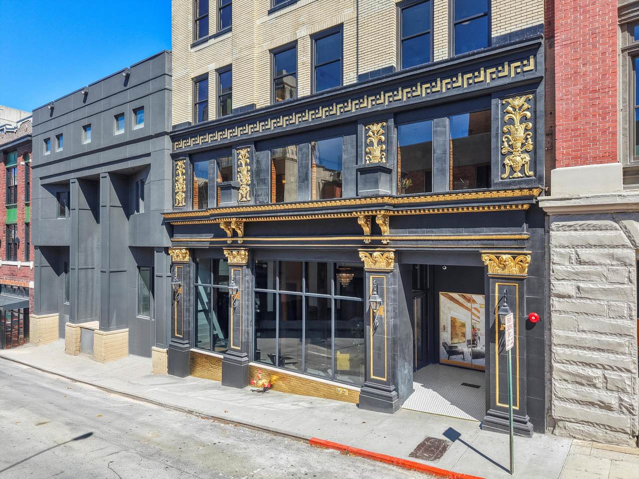 117-903-B 7th Street - Photo 1