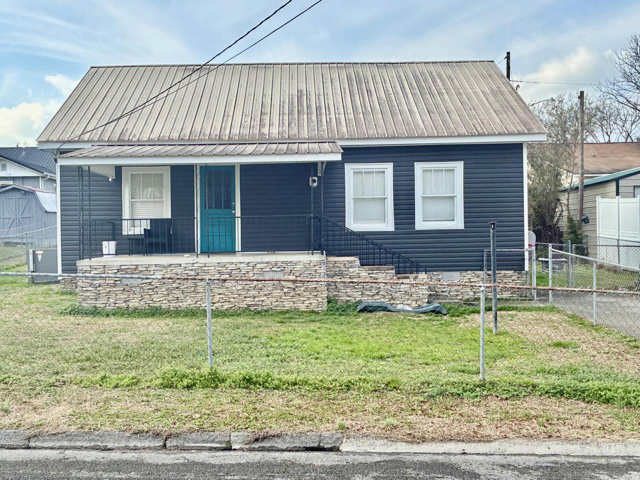 51 Oak Street - Photo 1