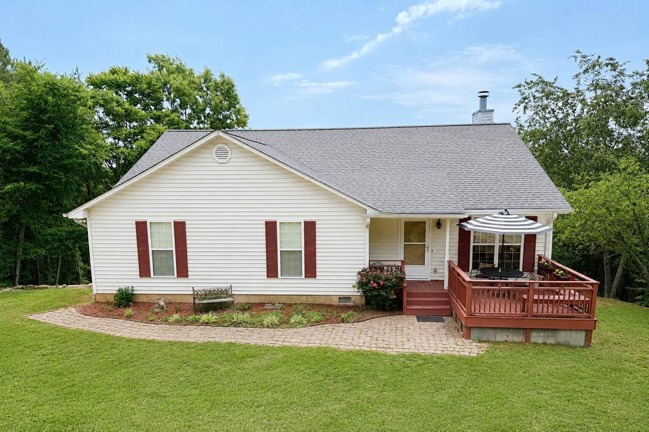 https://bt-photos.global.ssl.fastly.net/chattanooga/1280_boomver_3_1517877-2.jpg