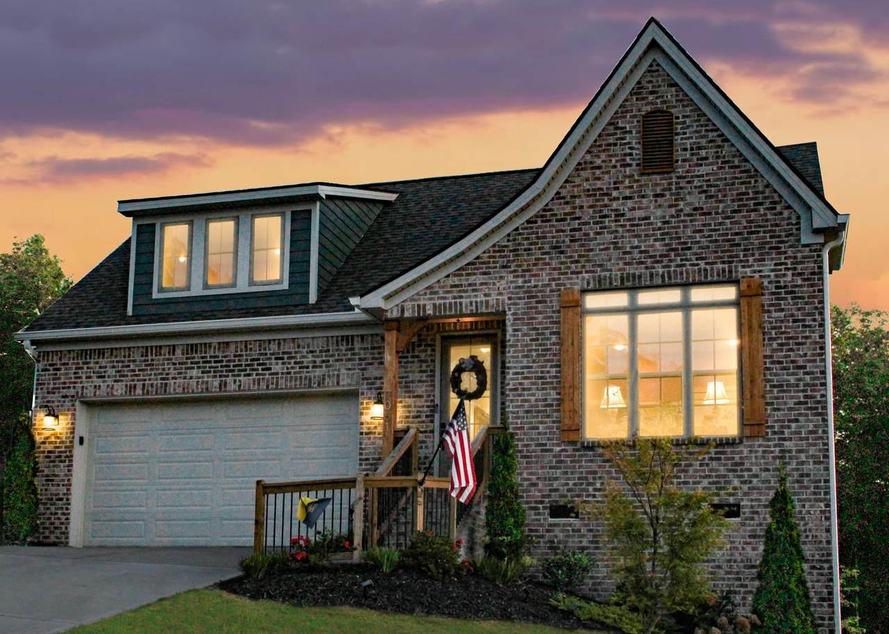 7061 Mercedes Lane - Photo 1