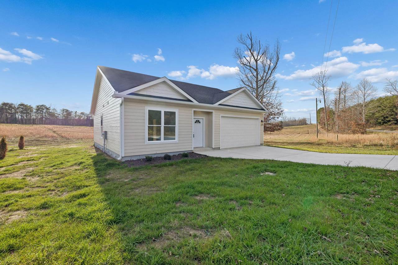 71 Ballard Road - Photo 1