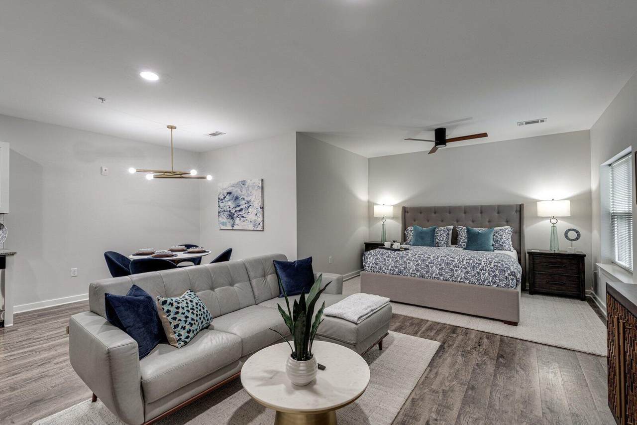 782-415 Riverfront Parkway - Photo 1