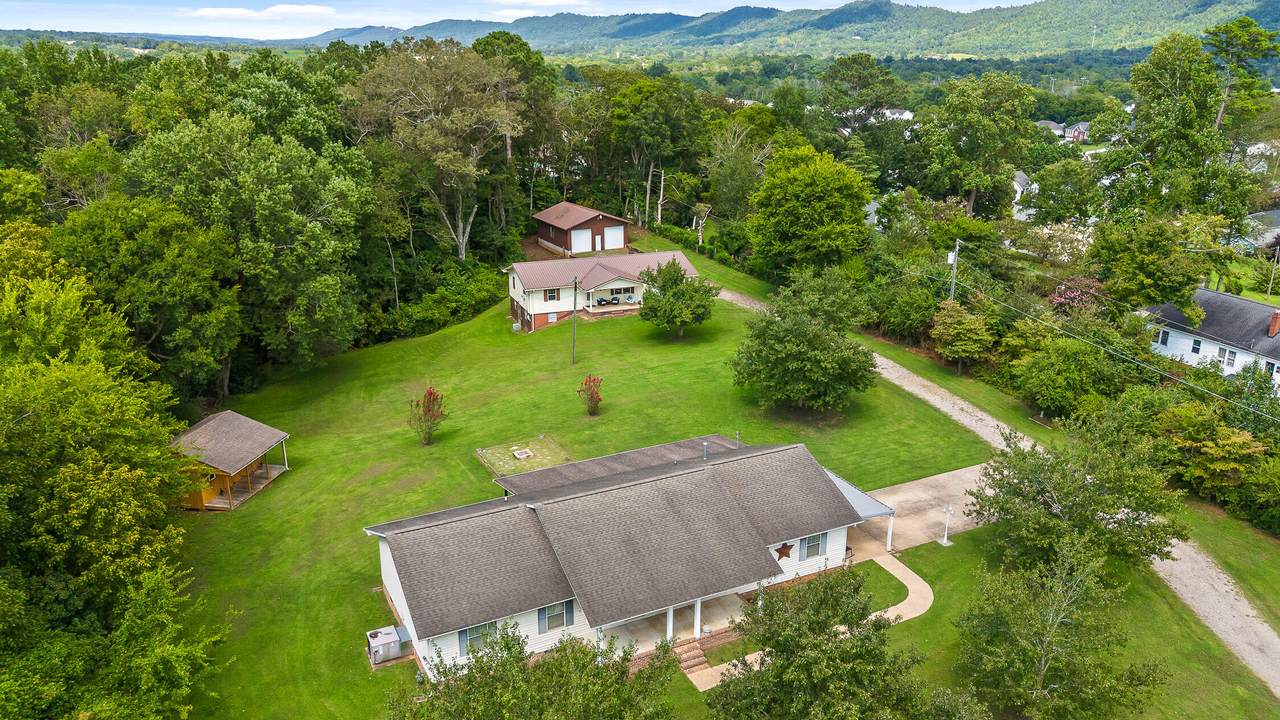 204 Old County Road - Photo 1