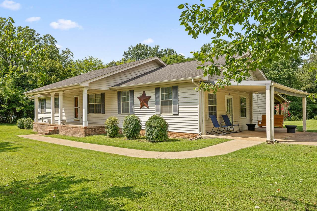 https://bt-photos.global.ssl.fastly.net/chattanooga/1280_boomver_2_1519285-2.jpg