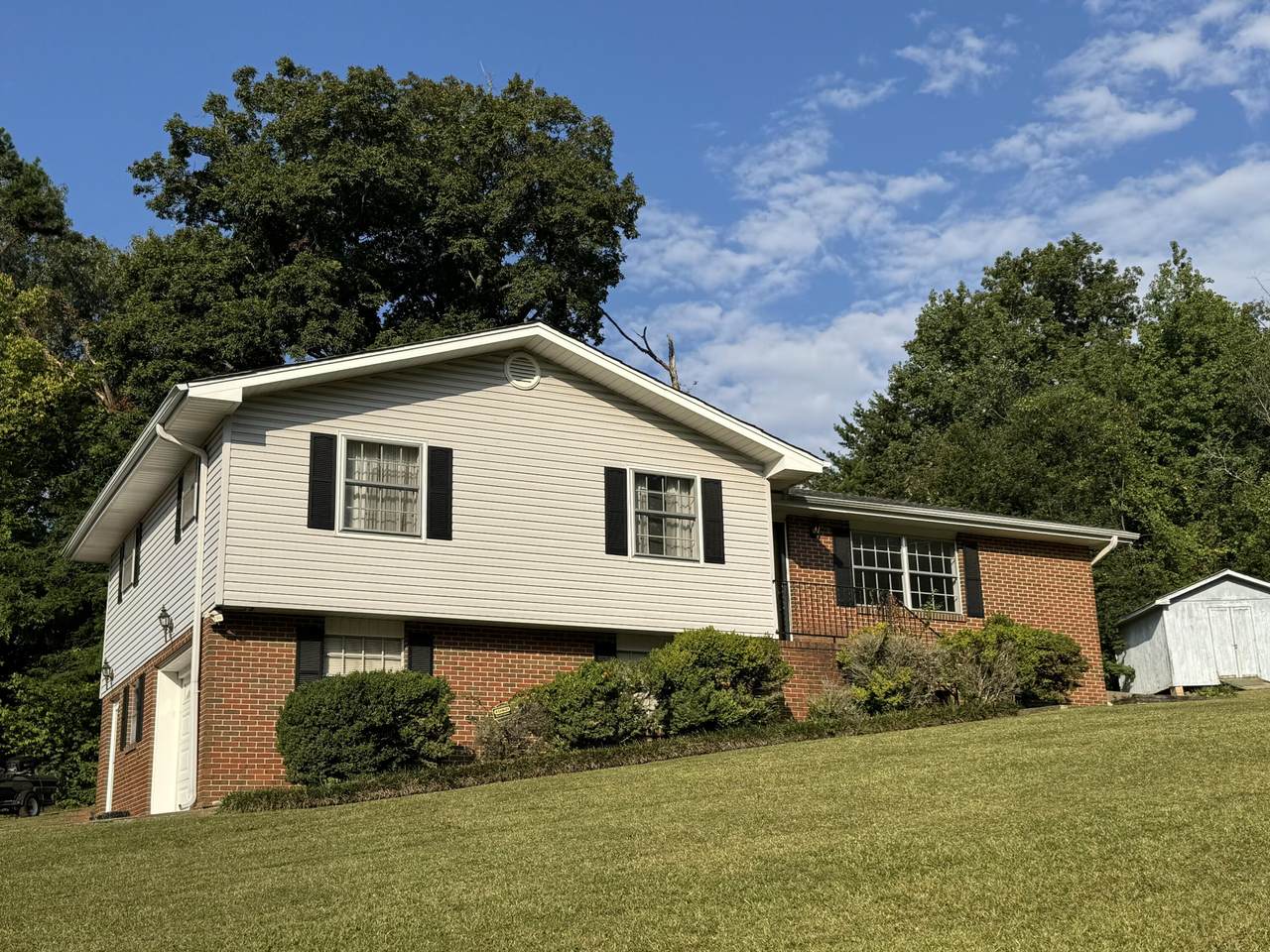 30 Talley Hill Lane - Photo 1