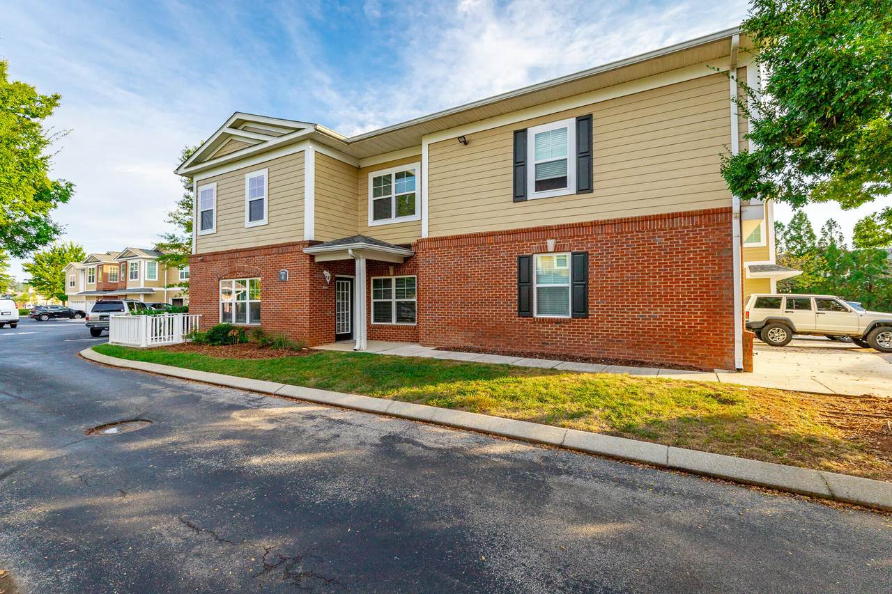 4102 Regency Court - Photo 1