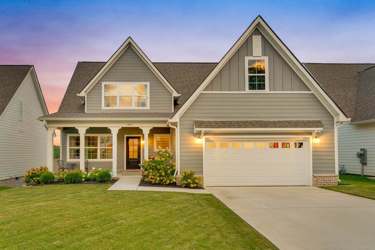 1046 Omaha Circle - Photo 1