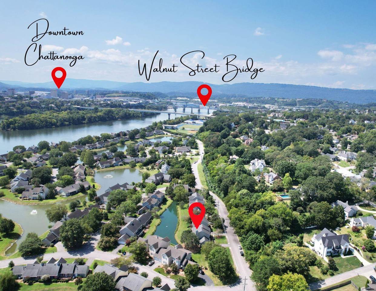 https://bt-photos.global.ssl.fastly.net/chattanooga/1280_boomver_3_1520121-2.jpg