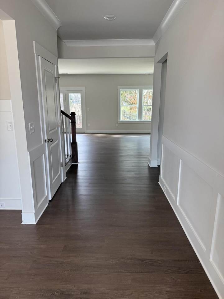 https://bt-photos.global.ssl.fastly.net/chattanooga/1280_boomver_3_1520181-2.jpg