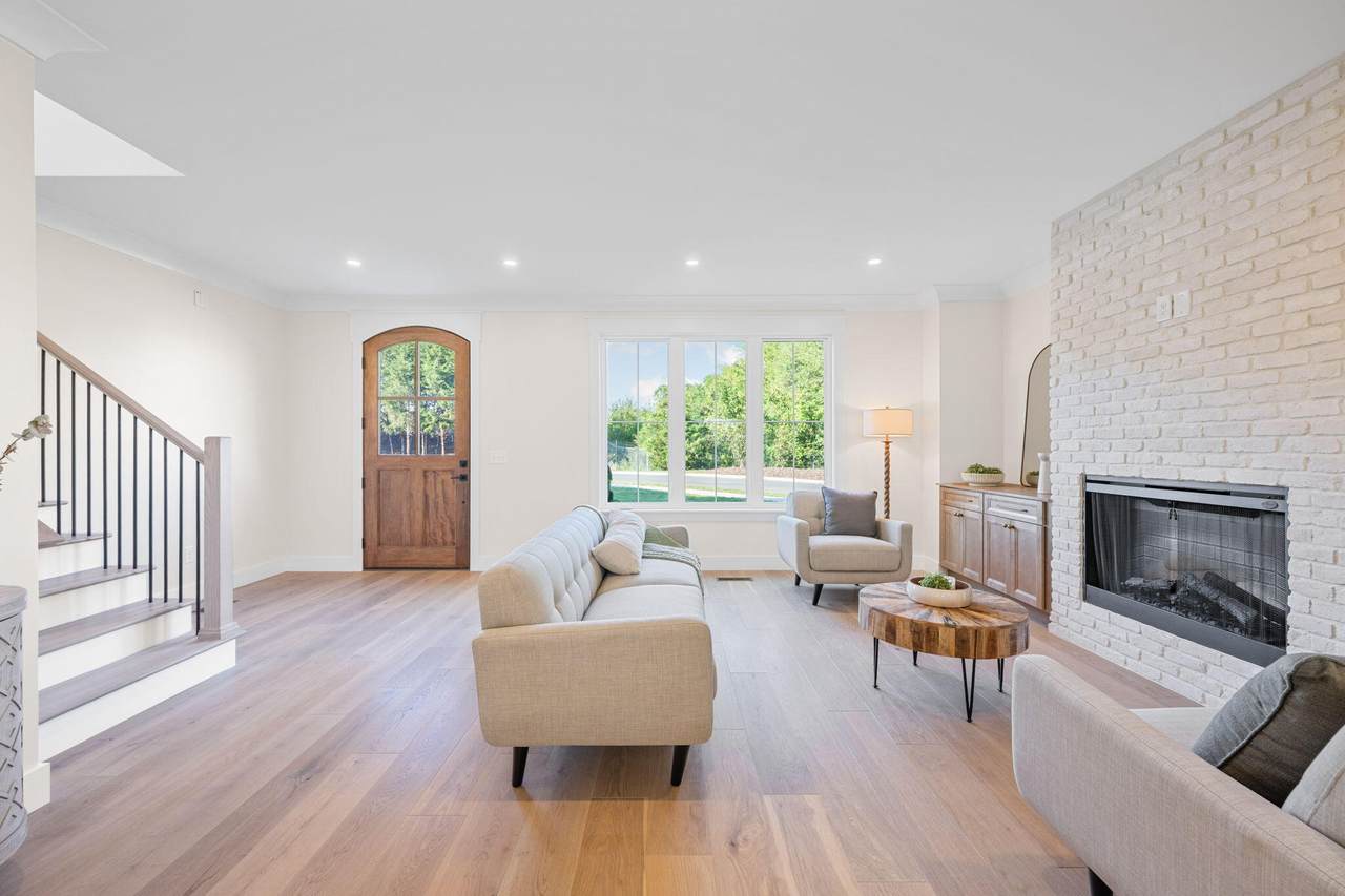 5101 Northside Drive - Photo 1