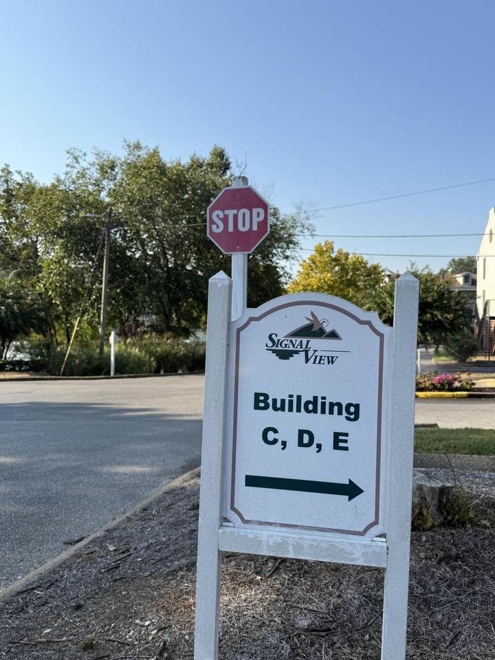 900-C--50 Mountain Creek Road - Photo 1