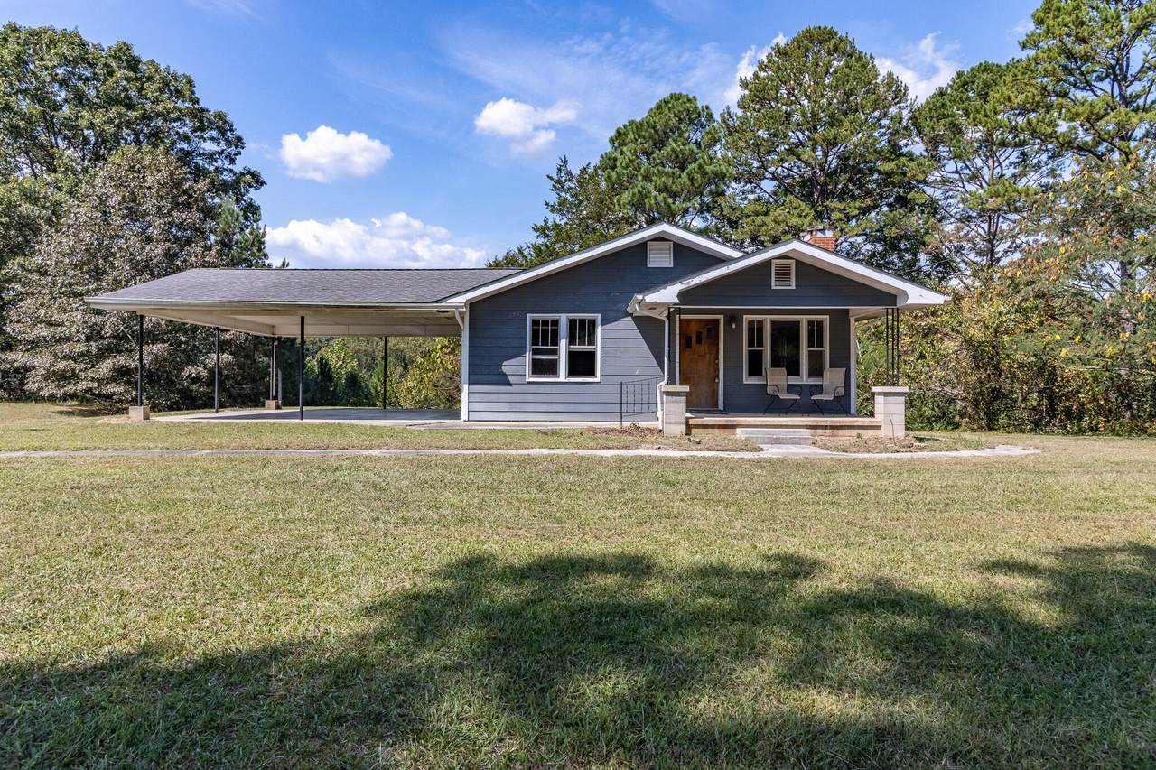 13875 Rankin Avenue - Photo 1