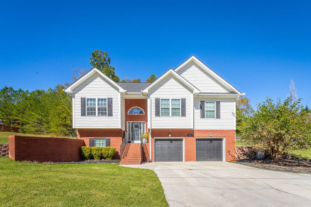 372 Marble Top Road - Photo 1