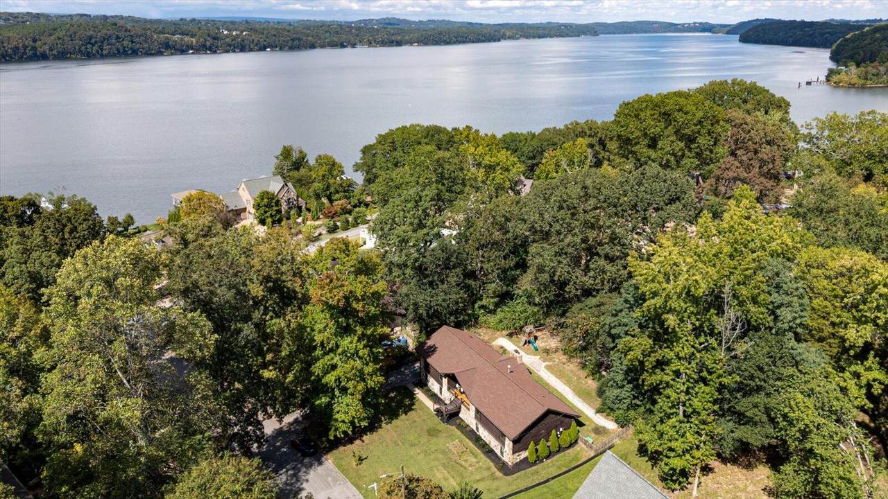 4910 Bal Harbor Drive - Photo 1